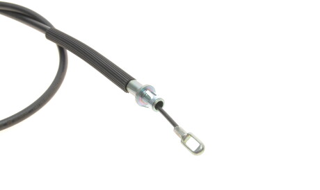 Фото 3 - Трос ручного тормоза BOSCH 1 987 482 883 (1987482883)