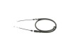 LINKA HAM.TYL/TYL L/P - ((504347502)) BOSCH 1987482894 (фото 2)