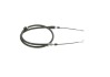 LINKA HAM.TYL/TYL L/P - ((504347502)) BOSCH 1987482894 (фото 4)