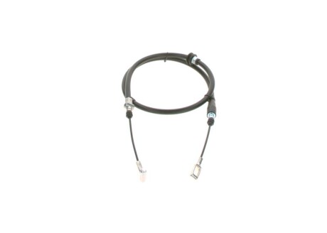 Linka ham.tyl/tyl l/p - BOSCH 1987482894