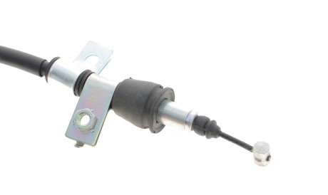 Фото 3 - Трос ручного гальма BOSCH 1 987 482 907 (1987482907)