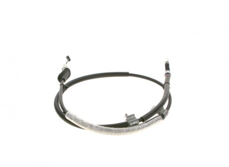 Фото 2 - Трос ручного тормоза BOSCH 1987482927