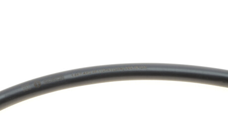 Фото 4 - Трос ручного гальма BOSCH 1987482951