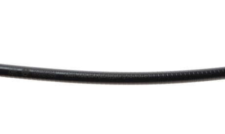 Фото 3 - Автозапчастина BOSCH 1987482954