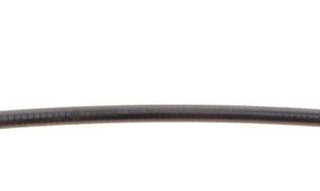 Фото 3 - Автозапчасть BOSCH 1987482955