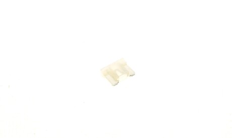 Фото 3 - Автозапчасть BOSCH 1 987 529 049