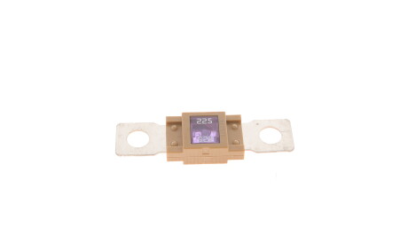 Фото 3 - Предохранитель BOSCH 1 987 531 005 (1987531005)