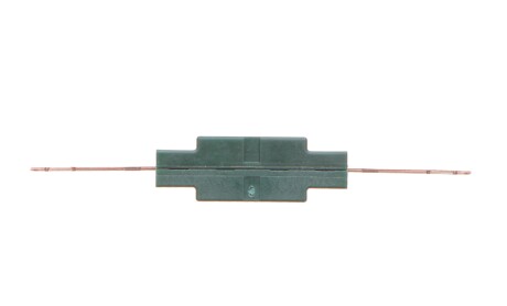 Фото 2 - Автозапчастина BOSCH 1987531032