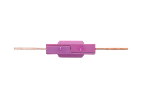 Фото 2 - Автозапчасть BOSCH 1987531046