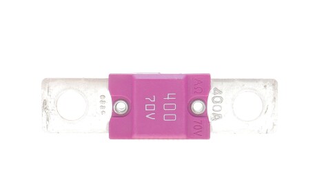 Фото товара Автозапчасть BOSCH 1987531046 : Купить на tto.com.ua