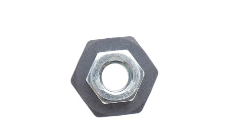 Фото 2 - Автозапчастина BOSCH 1987531059