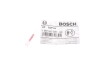 Автозапчастина BOSCH 1 987 532 000 (1987532000) - зображення 2