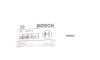 Автозапчастина BOSCH 1 987 532 001 (1987532001) - зображення 2