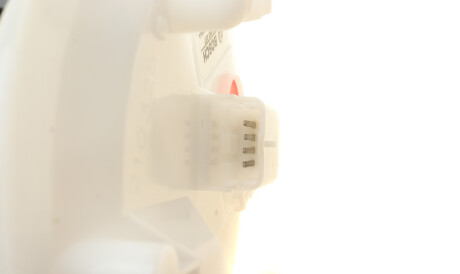 Фото 2 - Паливний насос BOSCH 1 987 580 007 (1987580007)