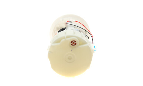 Фото 4 - Паливний насос BOSCH 1 987 580 007 (1987580007)