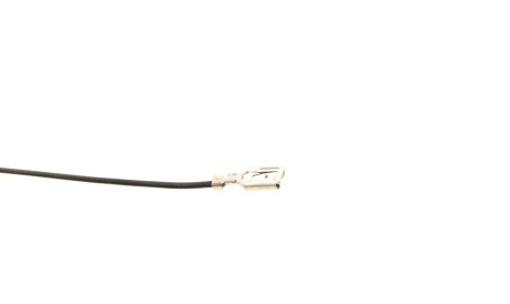 Фото 2 - Топливный насос BOSCH 1 987 580 011 (1987580011)