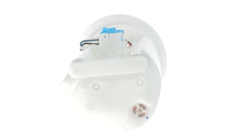 Фото 2 - Паливний насос BOSCH 1 987 580 015 (1987580015)