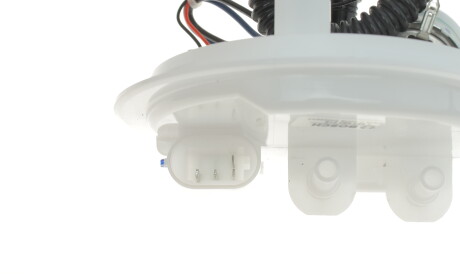 Фото 3 - Паливний насос BOSCH 1 987 580 015 (1987580015)