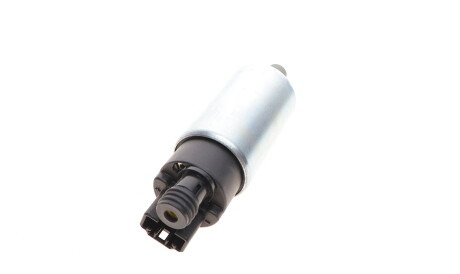 Фото 2 - Паливний насос BOSCH 1 987 580 033 (1987580033)