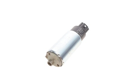 Фото 3 - Паливний насос BOSCH 1 987 580 033 (1987580033)