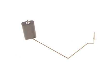 Фото 4 - Паливний насос BOSCH 1 987 580 034