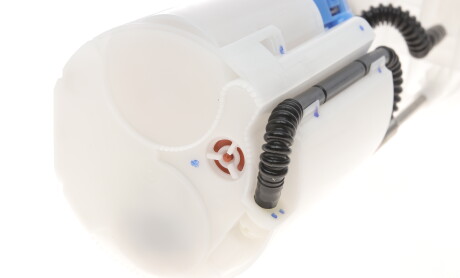 Фото 5 - Паливний насос BOSCH 1 987 580 034