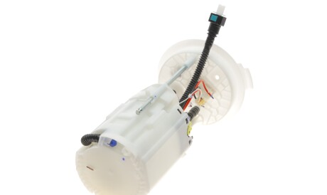 Фото 2 - Паливний насос BOSCH 1987580054