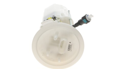 Фото 3 - Паливний насос BOSCH 1987580054