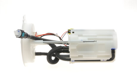 Фото 4 - Паливний насос BOSCH 1987580054