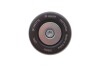 Фото BOSCH 1987600044