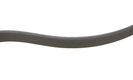 Фото 4 - Автозапчасть BOSCH 1987945141