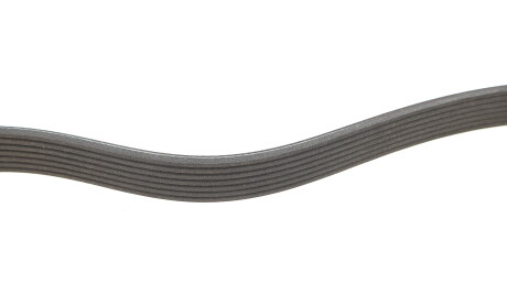 Фото 3 - Автозапчастина BOSCH 1987945143