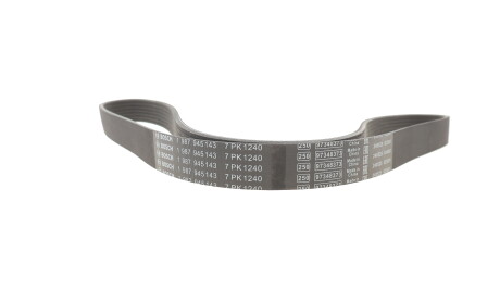 Фото 4 - Автозапчастина BOSCH 1987945143