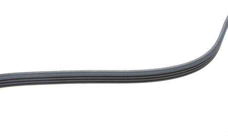 Фото 3 - Ремень приводной BOSCH 1987945185