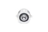 Alternator freewheel clutch - (9949627, 3177168D00, 3177168D01) BOSCH 1987945409 (фото 3)