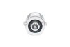 Alternator freewheel clutch - (a1591500060, A2781500060, A6461550115) BOSCH 1987945411 (фото 3)