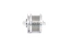 Alternator freewheel clutch - (a1591500060, A2781500060, A6461550115) BOSCH 1987945411 (фото 4)