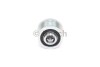 Alternator freewheel clutch - (2315100Q0B, 4417574, 93190868) BOSCH 1987945413 (фото 3)