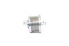 Alternator freewheel clutch - (2315100Q0B, 4417574, 93190868) BOSCH 1987945413 (фото 4)