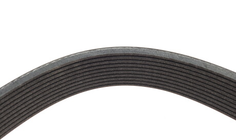 Фото 3 - Ремінь приводний BOSCH 1 987 945 500 (1987945500)