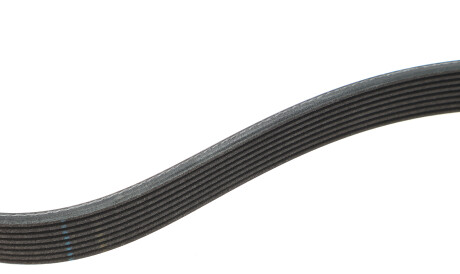 Фото 3 - Ремінь приводний BOSCH 1987945501