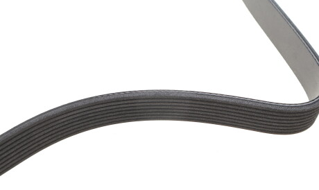 Фото 3 - Ремень приводной BOSCH 1987945502