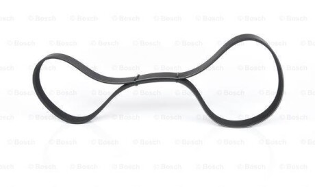 Фото 2 - Ремень приводной BOSCH 1987945503