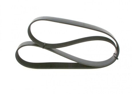 Фото 2 - Ремень приводной BOSCH 1 987 945 504 (1987945504)