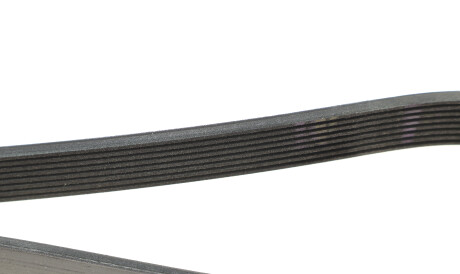 Фото 3 - Ремінь приводний BOSCH 1987945505