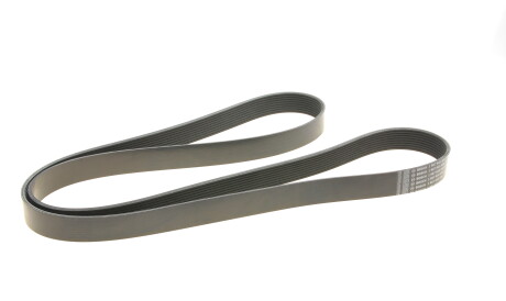 Фото 2 - Ремень приводной BOSCH 1 987 945 506