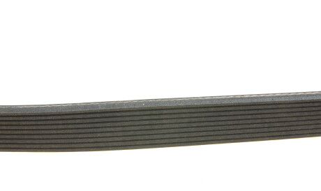 Фото 3 - Ремень приводной BOSCH 1 987 945 506