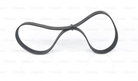 Фото 4 - Ремень приводной BOSCH 1987945509