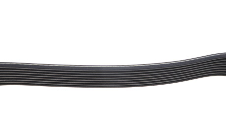 Фото 3 - Ремень приводной BOSCH 1 987 945 510 (1987945510)