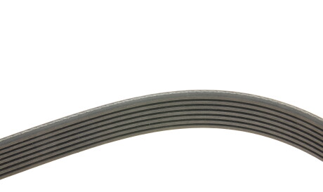 Фото 3 - Ремінь приводний BOSCH 1 987 945 700 (1987945700)